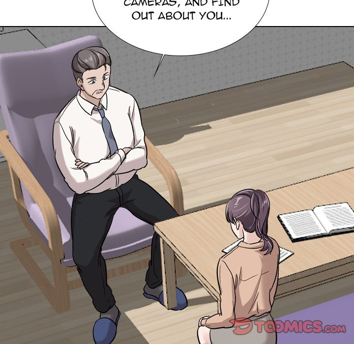 The image Friends Manhwa - Chapter 20 - bs0GpxIgOuP0acZ - ManhwaManga.io