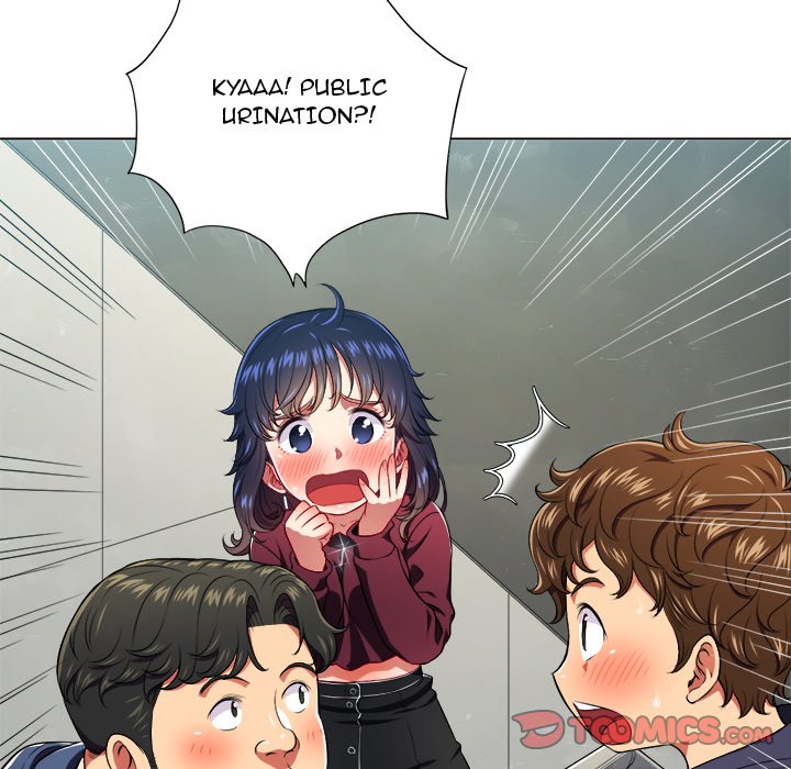Read manga My High School Bully - Chapter 11 - bsOnS17tEc0aJPs - ManhwaXXL.com