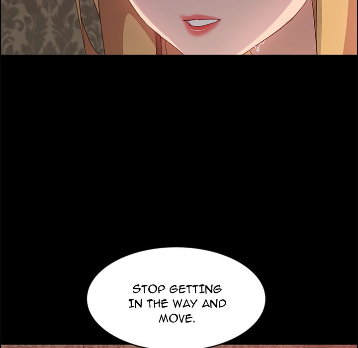 Watch image manhwa The Assistant - Chapter 38 - bsQPARKSDjnVDPn - ManhwaXX.net