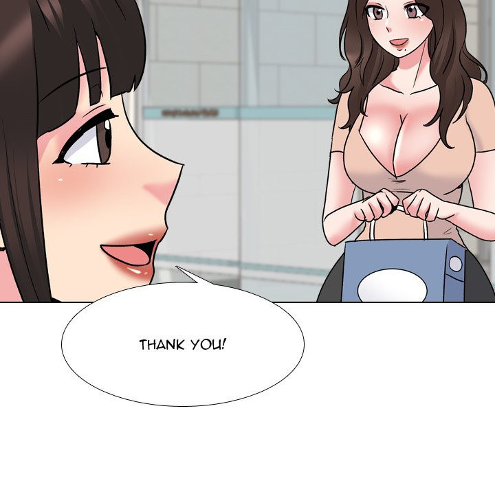 Watch image manhwa One Shot Men’s Clinic - Chapter 28 - bsZcDnXPeapu6zl - ManhwaXX.net