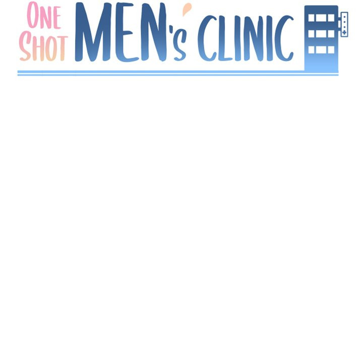Watch image manhwa One Shot Men’s Clinic - Chapter 12 - bse1cY9K0ROneEv - ManhwaXX.net