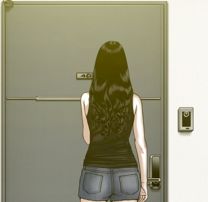 The image bsyvjBQ5GF0yLls in the comic Only You Manhwa - Chapter 11 - ManhwaXXL.com
