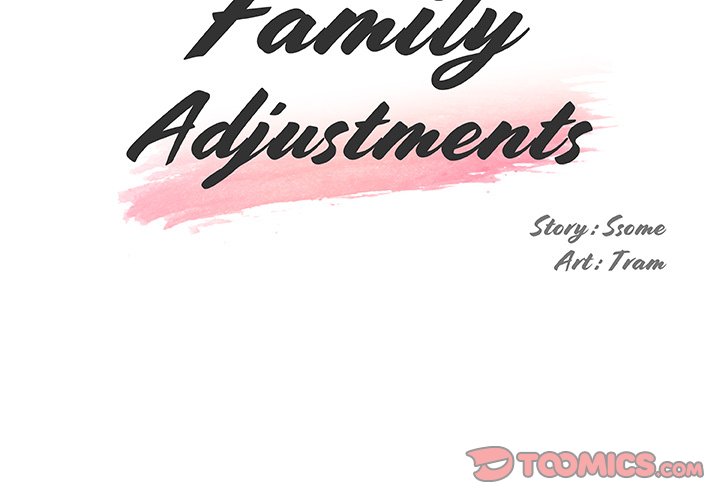 Xem ảnh Family Adjustments Raw - Chapter 19 - buAQ1OtJtGmSxQh - Hentai24h.Tv