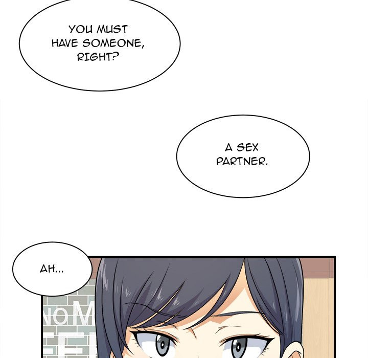 Read manga Excuse Me, This Is My Room - Chapter 06 - buIVDG6DKu2ZNjR - ManhwaXXL.com