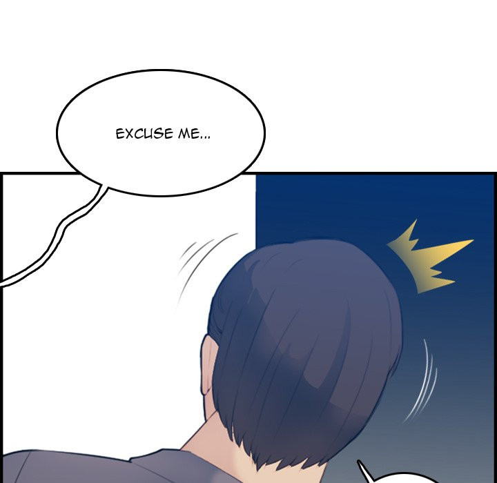 Watch image manhwa My Mother Is A College Student - Chapter 21 - buIsQDcd4sK6ldl - ManhwaXX.net