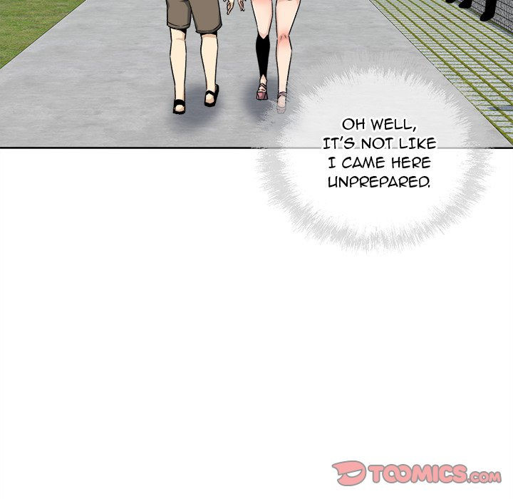 Watch image manhwa Excuse Me, This Is My Room - Chapter 63 - bv6Mz6KKGVOSiC3 - ManhwaXX.net