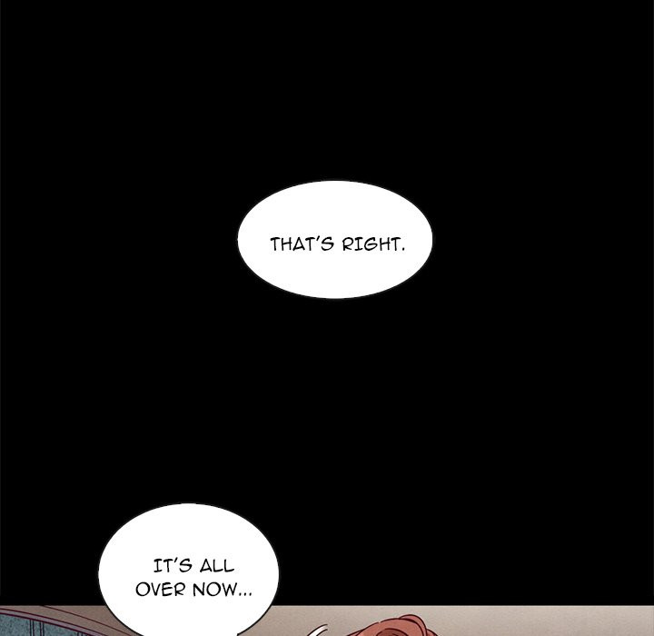 Watch image manhwa Bad Blood - Chapter 68 - bvr2W6ncOrDkZY6 - ManhwaXX.net