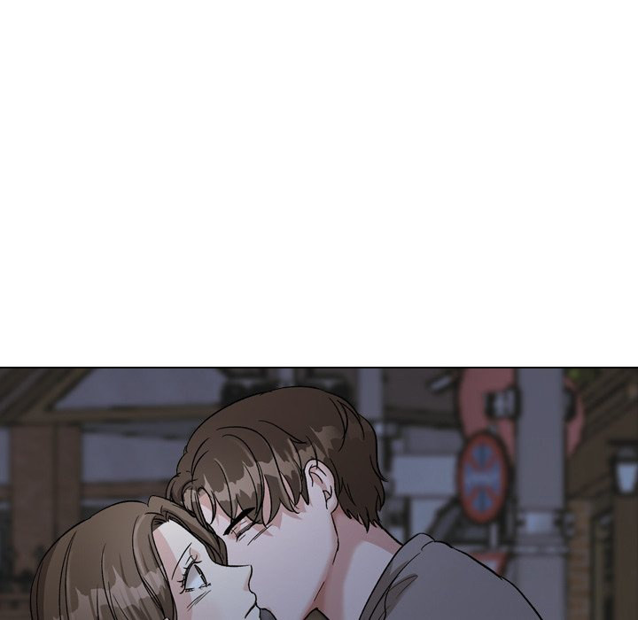The image bvr2qSCCDWC9Hff in the comic Friends Manhwa - Chapter 39 - ManhwaXXL.com