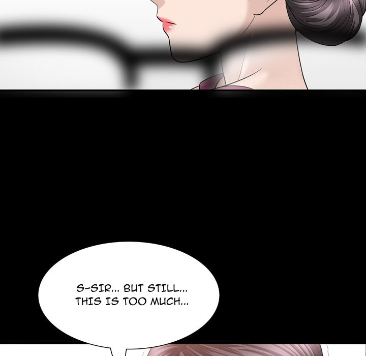 Watch image manhwa Nice Woman - Chapter 37 - bvupmDhNPyNZcA2 - ManhwaXX.net