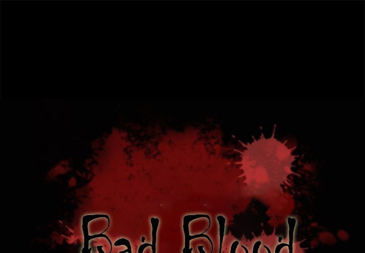 Watch image manhwa Bad Blood - Chapter 65 - bw7rEyDIqmyI2Hf - ManhwaXX.net
