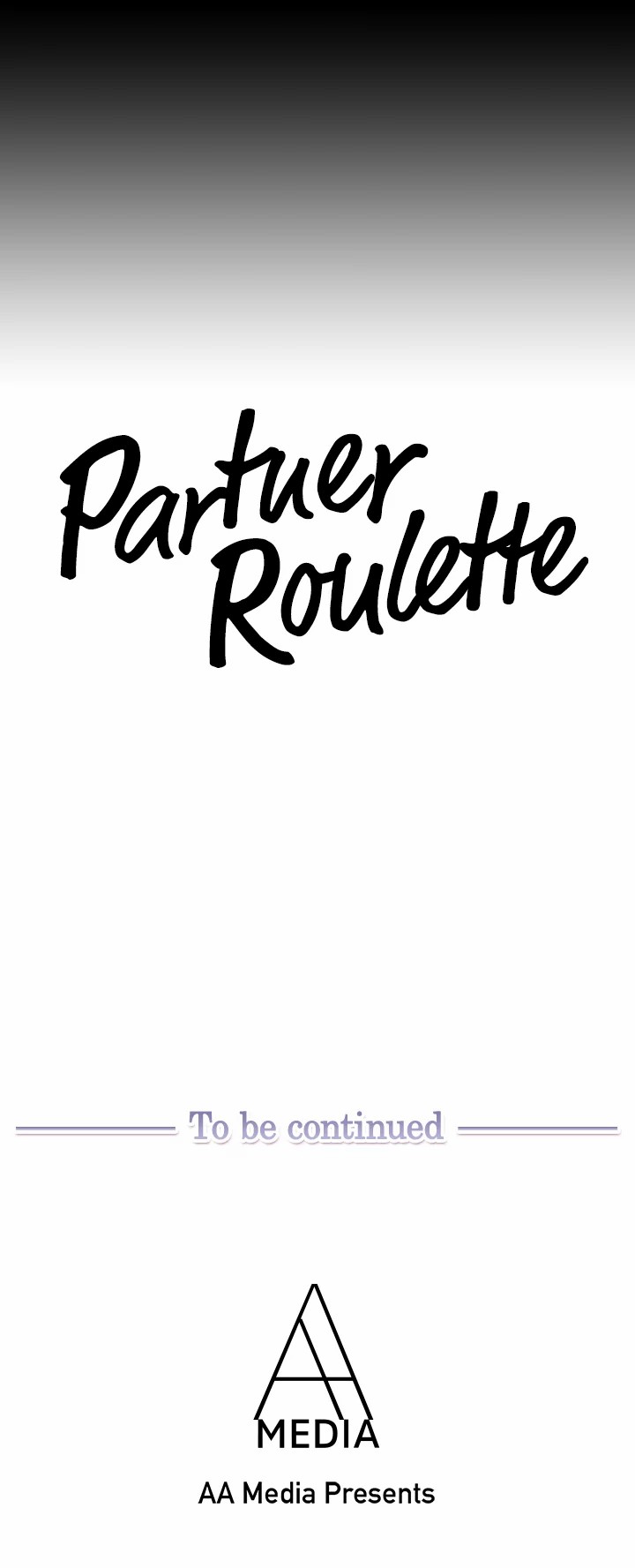 The image Partner Roulette - Chapter 20 - bx5HmXWRJhDFKcS - ManhwaManga.io