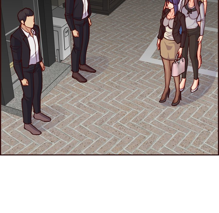 Watch image manhwa My Mother Is A College Student - Chapter 56 - bxKLX1IgW81A9gr - ManhwaXX.net