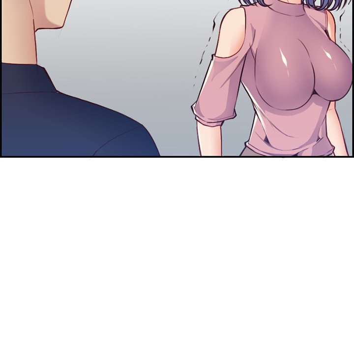 Watch image manhwa My Mother Is A College Student - Chapter 40 - bxOFAc9vBT1wctj - ManhwaXX.net