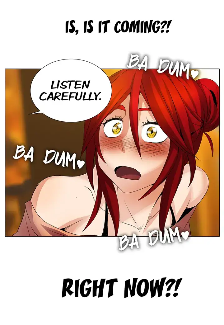 Xem ảnh Cartoonists NSFW (Korean) Raw - Chapter 48 - byMWTLjsnCnRthY - Hentai24h.Tv