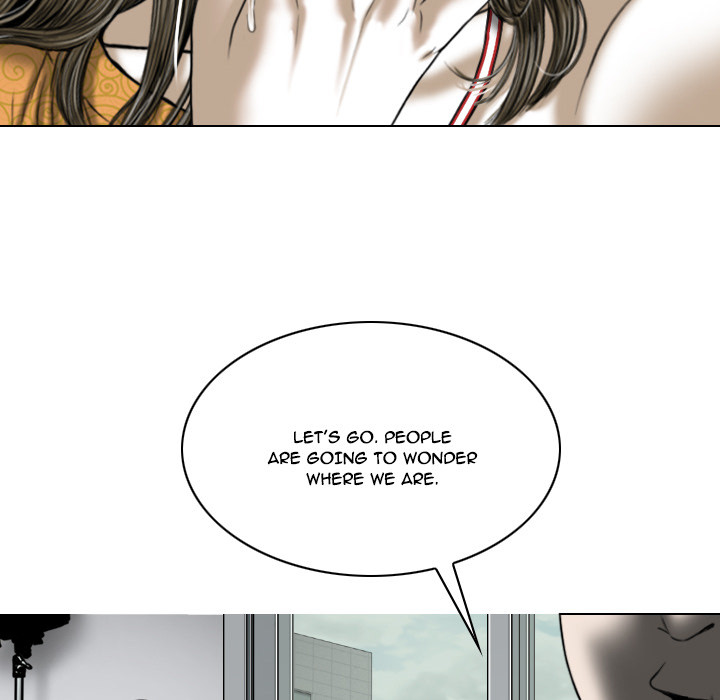 The image byfyzjakJeTPI2m in the comic Only You Manhwa - Chapter 01 - ManhwaXXL.com