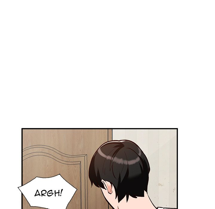 Watch image manhwa Town Girls - Chapter 29 - bym3NI6lXSAjug5 - ManhwaXX.net