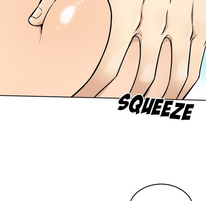 Watch image manhwa Excuse Me, This Is My Room - Chapter 43 - bz1xTaS0GwKr61V - ManhwaXX.net