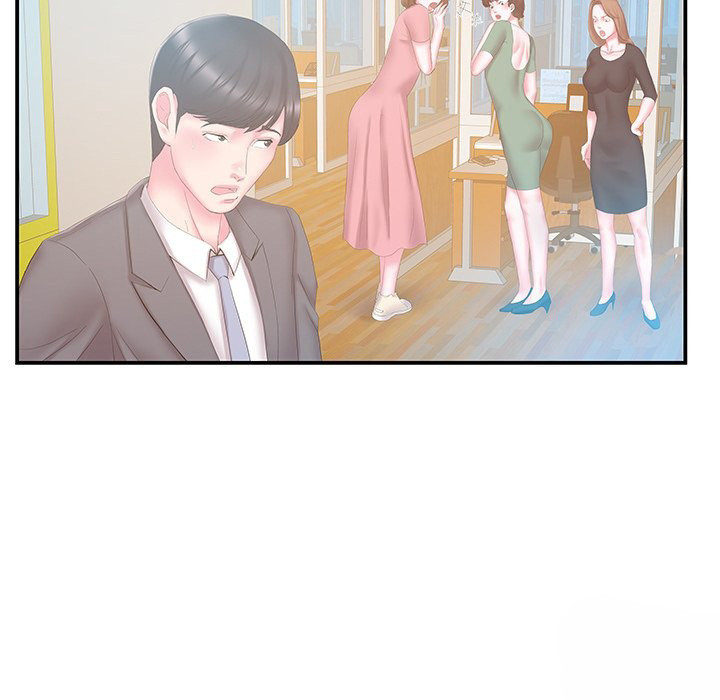 Watch image manhwa Sister-in-law Toomics - Chapter 27 - bz7zL3mQIeR9kjJ - ManhwaXX.net