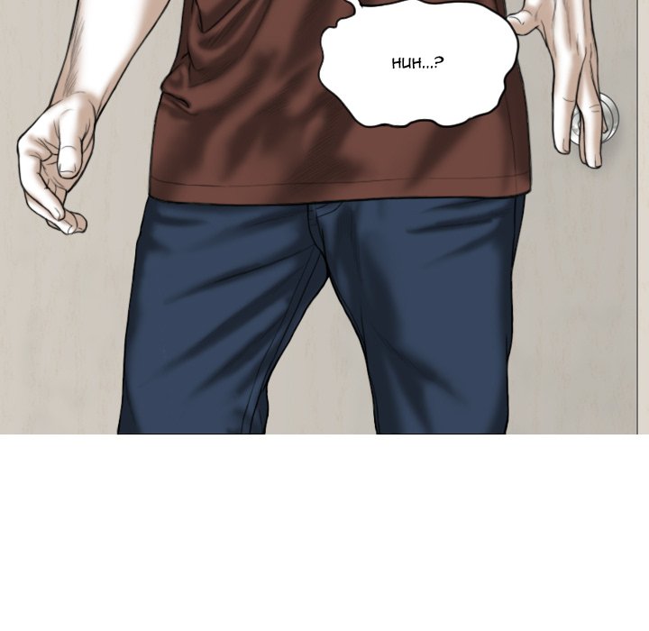The image bzMCJXxcr5F8Her in the comic Only You Manhwa - Chapter 37 - ManhwaXXL.com