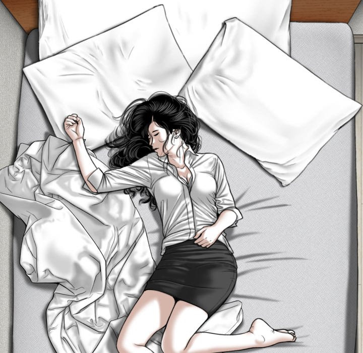 Xem ảnh Only You Manhwa Raw - Chapter 03 - bzNPNKnNnNzEsSw - Hentai24h.Tv