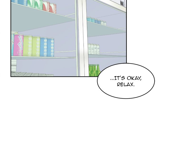 Watch image manhwa Excuse Me, This Is My Room - Chapter 13 - c04liWnXsSAztwd - ManhwaXX.net