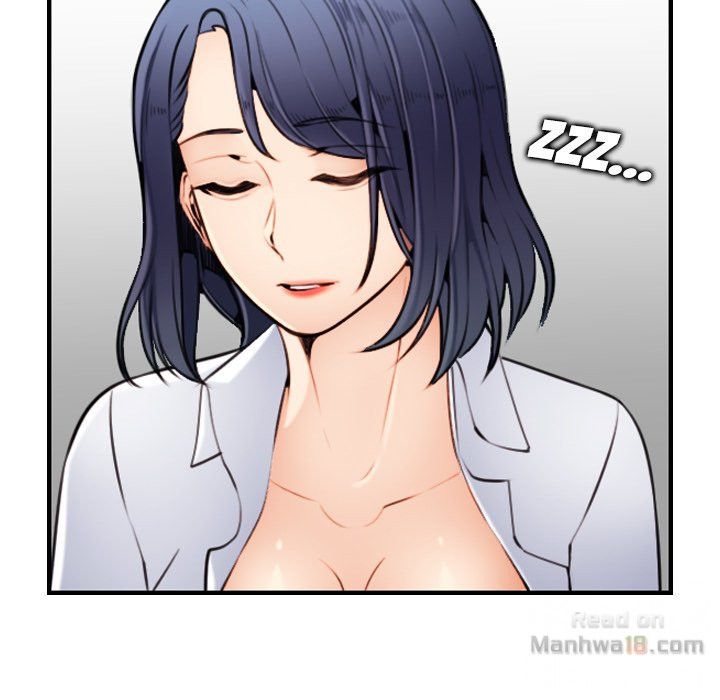 Watch image manhwa My Mother Is A College Student - Chapter 07 - c0BMNVA2R6BRqDE - ManhwaXX.net