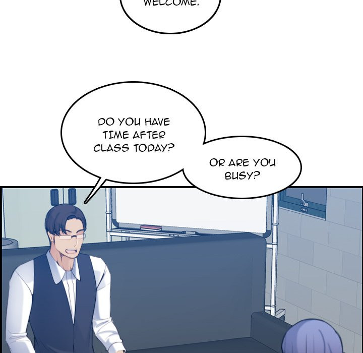 Watch image manhwa My Mother Is A College Student - Chapter 22 - c0hEHJ20wBvS52i - ManhwaXX.net