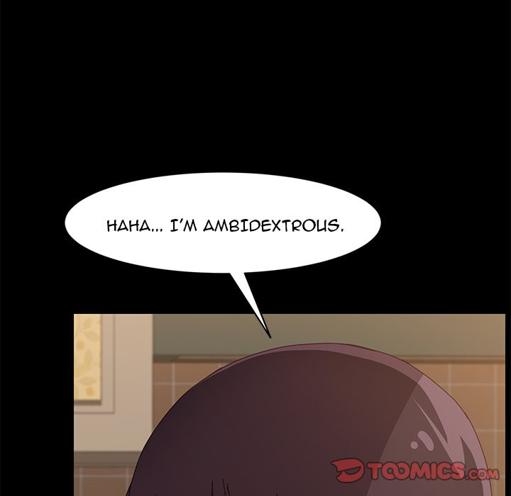 Watch image manhwa The Assistant - Chapter 19 - c1JtjDbHUvVPoqo - ManhwaXX.net