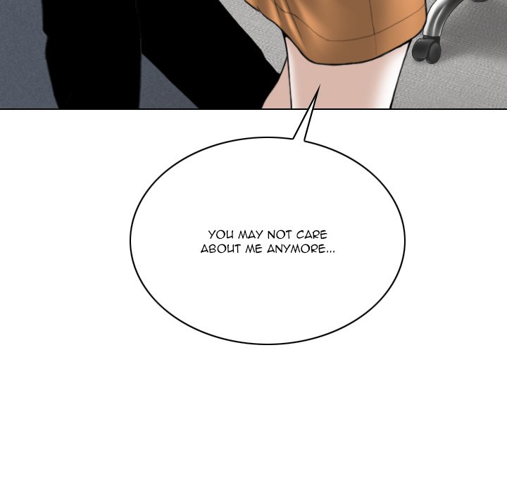 Xem ảnh Only You Manhwa Raw - Chapter 27 - c1bGG4dGUtKnlIY - Hentai24h.Tv