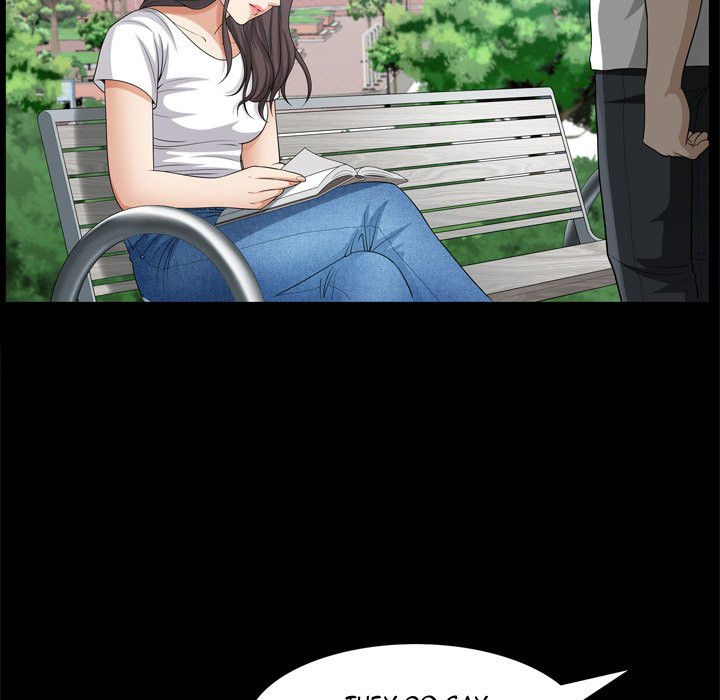 Watch image manhwa Nice Woman - Chapter 35 - c1eDZbkPxsQFTEf - ManhwaXX.net