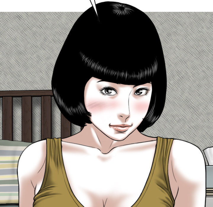 The image c1gXw8jy2WZiiom in the comic Only You Manhwa - Chapter 02 - ManhwaXXL.com