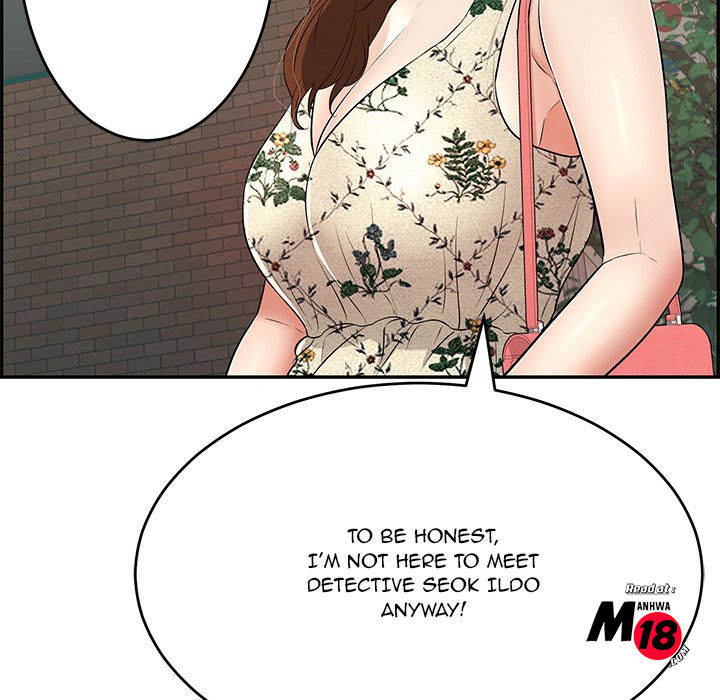 Read manga A Killer Woman - Chapter 105 - c2c58flnfxayKTd - ManhwaXXL.com