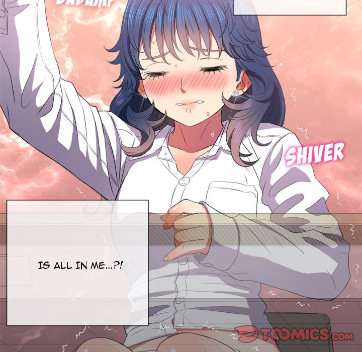 Read manga My High School Bully - Chapter 36 - c2mKBFXHJ6yuRiH - ManhwaXXL.com