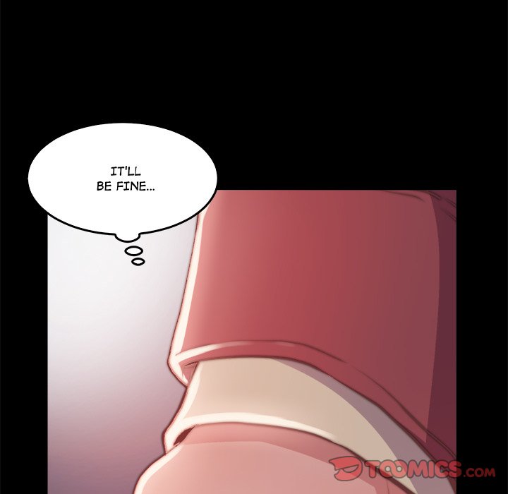 Watch image manhwa The Lost Girl - Chapter 23 - c39rYGMslgRcHVa - ManhwaXX.net