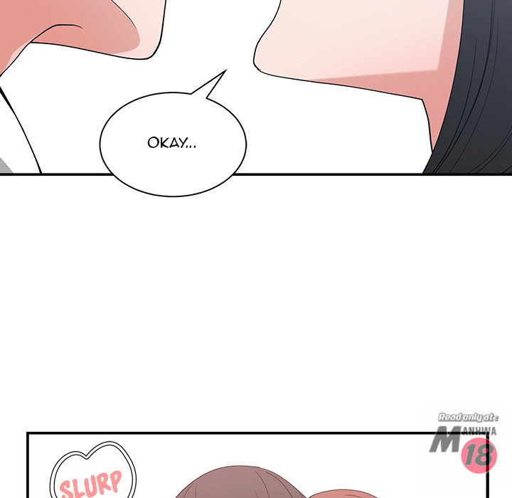 Watch image manhwa Childhood Romance - Chapter 13 - c3rLcqqYe61RuRb - ManhwaXX.net