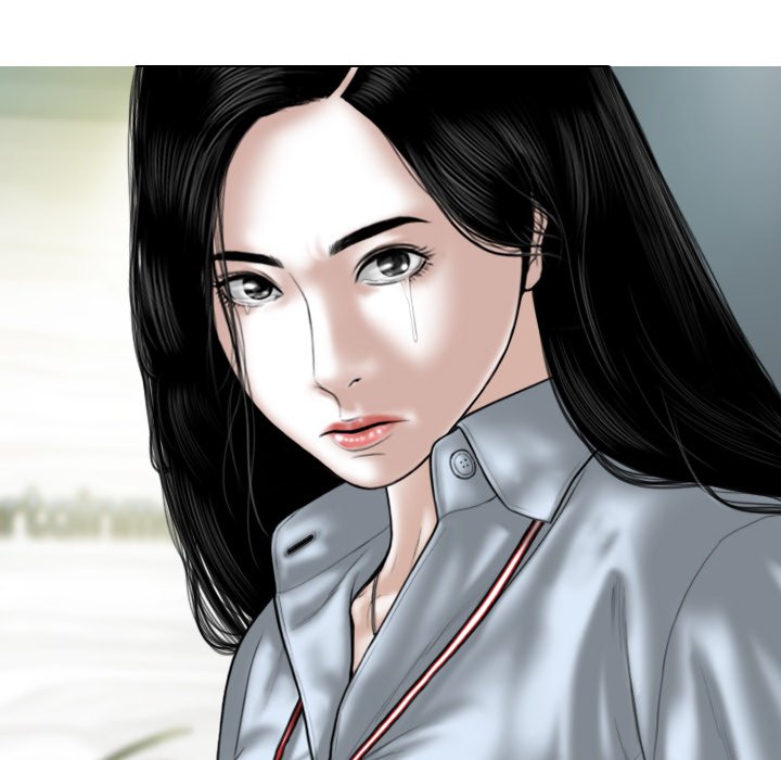The image c5AmzdPBzStkOwj in the comic Only You Manhwa - Chapter 40 End - ManhwaXXL.com