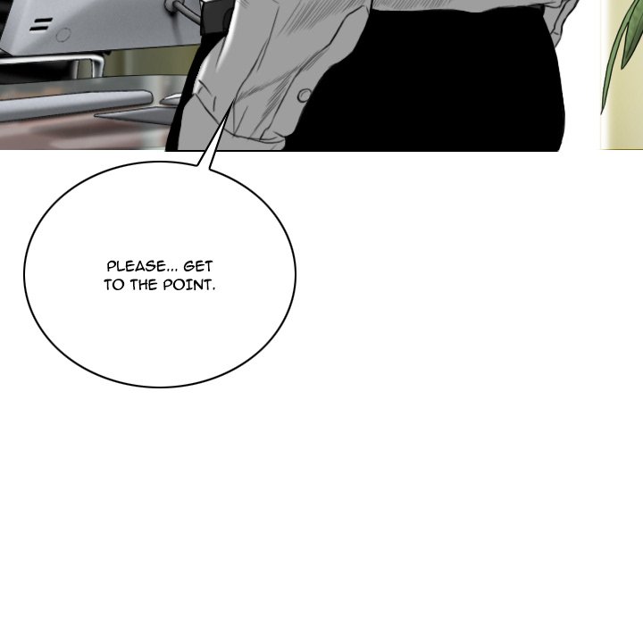 The image c5ReP0OndXWOlrf in the comic Only You Manhwa - Chapter 40 End - ManhwaXXL.com