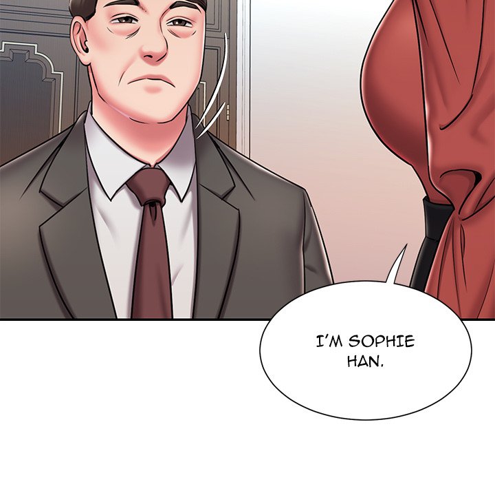 Watch image manhwa Dumped - Chapter 47 - c5YyPlzHyHVYVXB - ManhwaXX.net