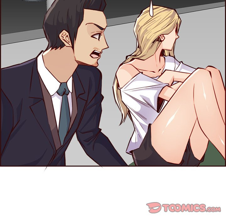 Watch image manhwa My Mother Is A College Student - Chapter 87 - c5eMOtbsPYNkweT - ManhwaXX.net