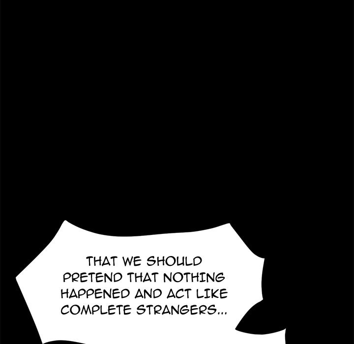 Watch image manhwa Perfect Roommates - Chapter 14 - c5z5sS0y4RzhCH3 - ManhwaXX.net