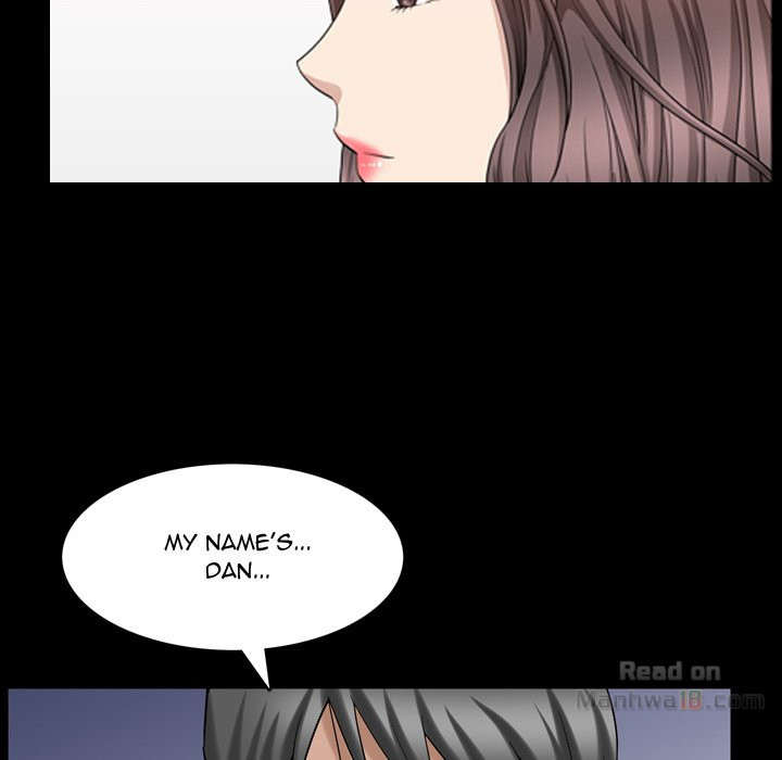 Watch image manhwa Nice Woman - Chapter 31 - c6nqOU5WE5lvRVK - ManhwaXX.net