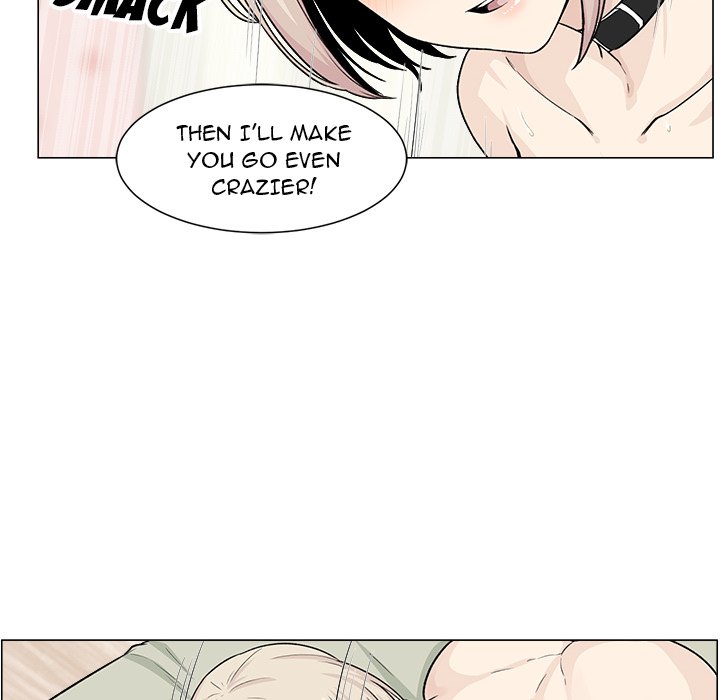 Watch image manhwa Excuse Me, This Is My Room - Chapter 20 - c7Eja5axtTjHSkV - ManhwaXX.net