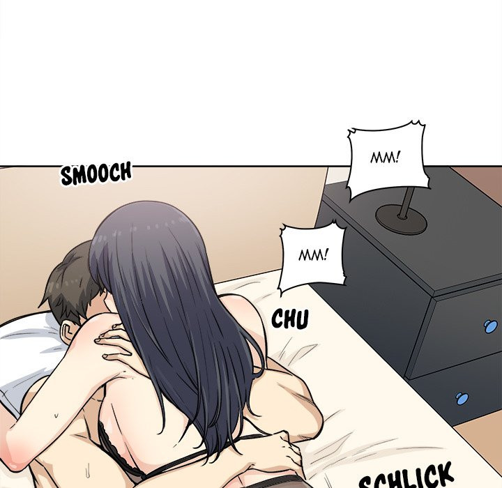 Watch image manhwa Excuse Me, This Is My Room - Chapter 66 - c7VOlvQpFzpiwu8 - ManhwaXX.net