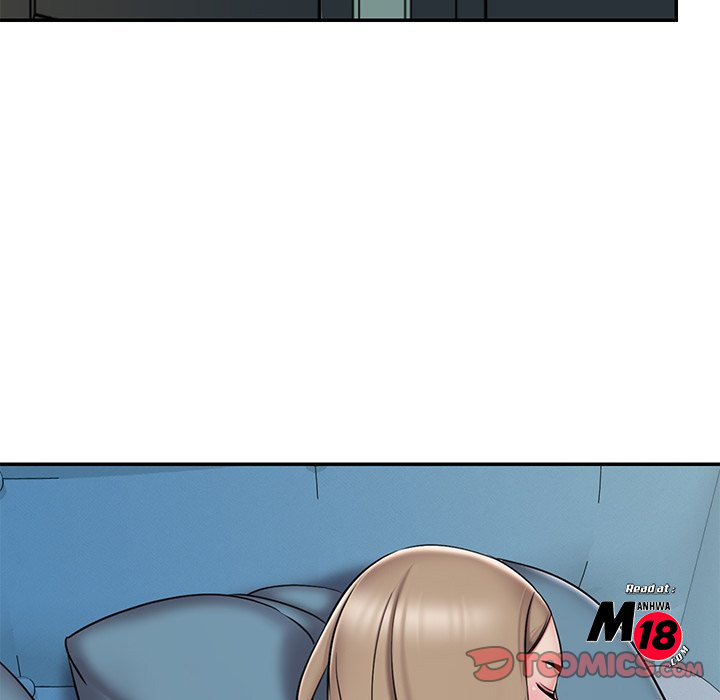 Watch image manhwa Dumped - Chapter 42 - c7fnnQUuDZRWRlW - ManhwaXX.net