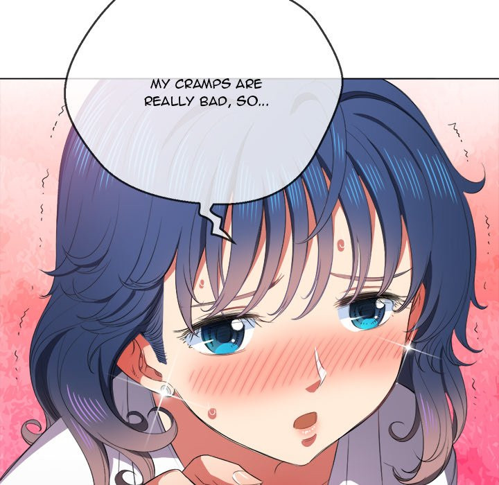 Read manga My High School Bully - Chapter 36 - c8M2ctGMAGgCucG - ManhwaXXL.com