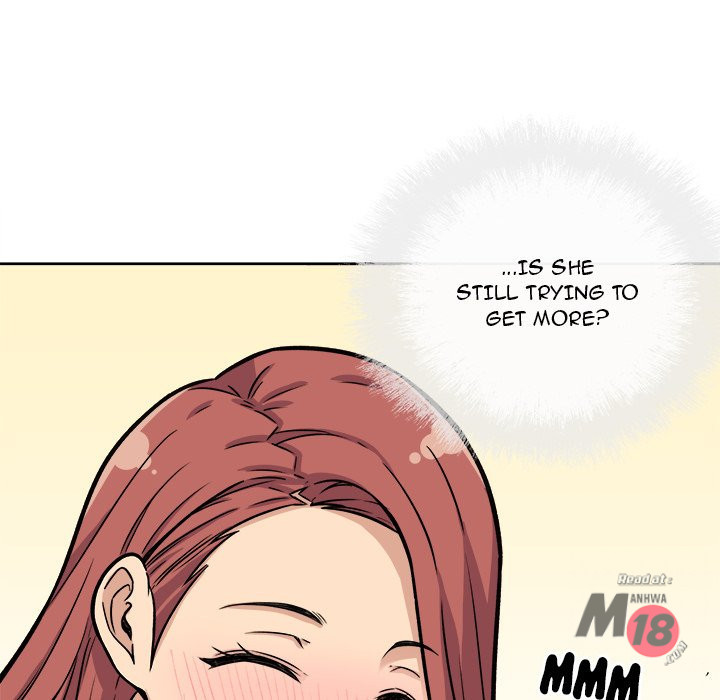 Watch image manhwa Excuse Me, This Is My Room - Chapter 42 - c8V8LUGshrlIrwJ - ManhwaXX.net