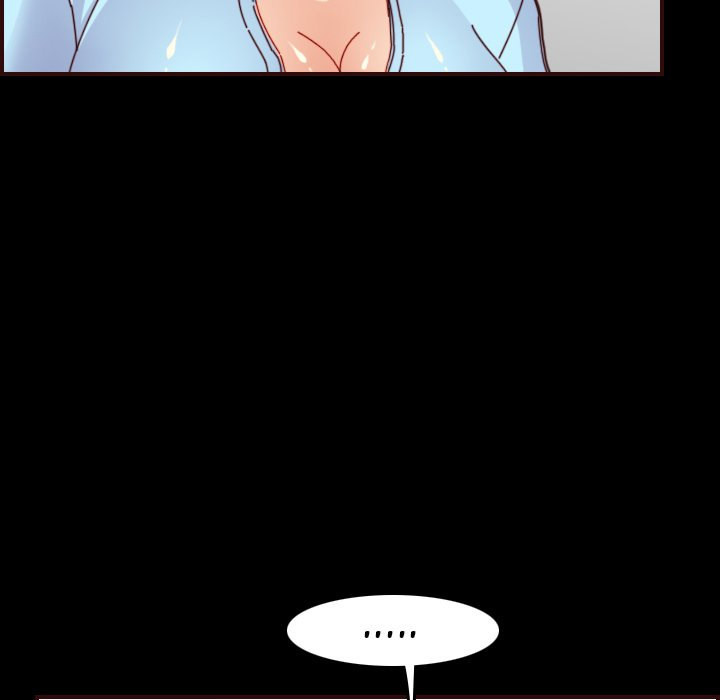 Watch image manhwa My Mother Is A College Student - Chapter 66 - c8XSdqa66JKg1X9 - ManhwaXX.net