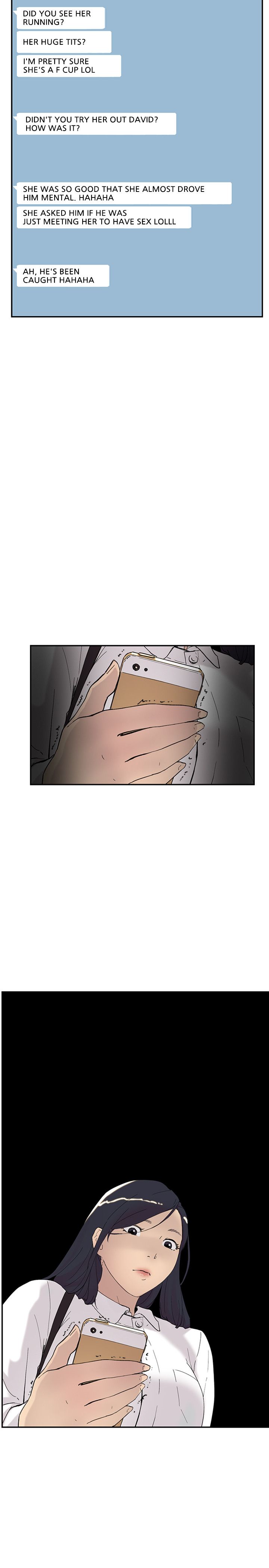 Watch image manhwa Overlapping - Chapter 46 - c8bYKFuIrABbfOr - ManhwaXX.net