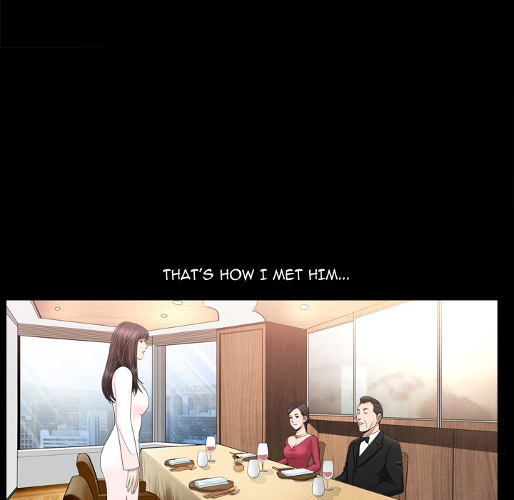 The image Nice Woman - Chapter 18 - c8pLbl9qTZ8UfwY - ManhwaManga.io