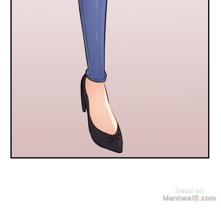 Watch image manhwa My Mother Is A College Student - Chapter 01 - c8rwfFkoOhDIdeB - ManhwaXX.net